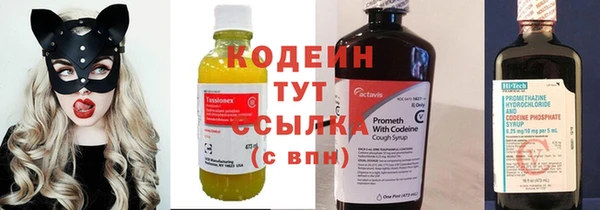 PSILOCYBIN Беломорск