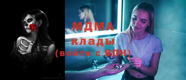 индика Алзамай