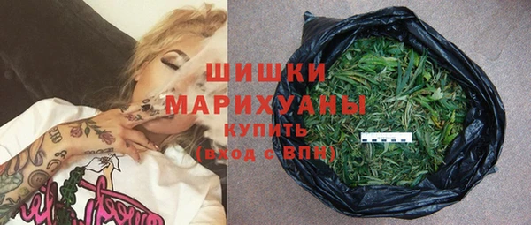 индика Белоозёрский
