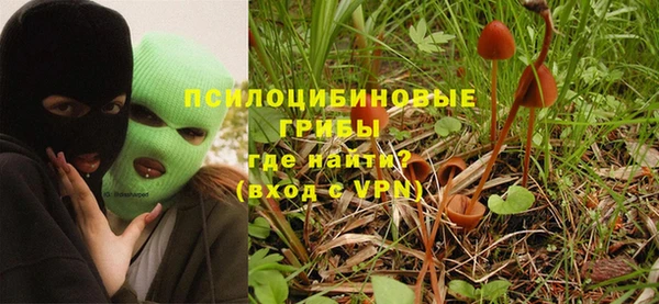 MESCALINE Баксан